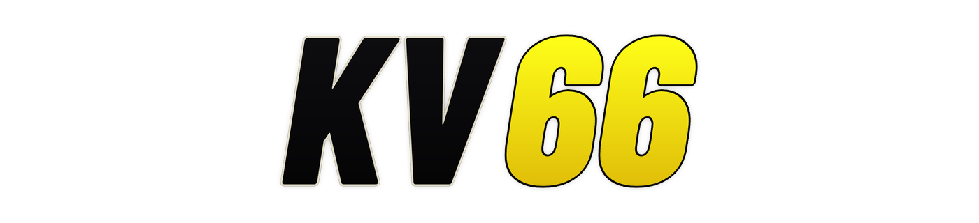 kv66